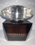 Versace, Crystal Noir EdT