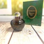 Christian Dior, Poison Extrait de Parfum, Dior