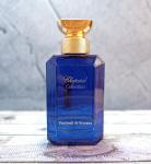 Chopard, Patchouli de Sumatra