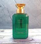 Chopard, Santal Odeyar