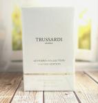 Trussardi, Trussardi Donna Levriero Limited Edition 2022