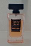 Sterling Parfums, Jenny Glow, She