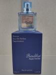 Fragrance World, Barakkat Aqua Stellar