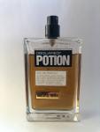 Dsquared², Potion