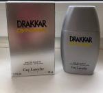 Guy Laroche, Drakkar Dynamik