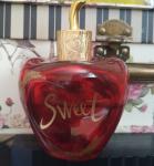 Lolita Lempicka, Sweet