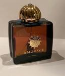 Amouage, Imitation Woman