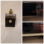 Versace, Oud Noir pour Homme