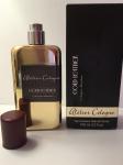 Atelier Cologne, Gold Leather