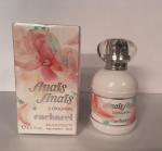 Cacharel, Anais Anais L’Original Eau de Toilette