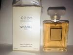 Chanel, Coco Mademoiselle Eau de Parfum