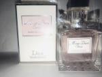 Christian Dior, Miss Dior Cherie Blooming Bouquet EdT 2011, Dior