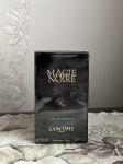 Lancome, Magie Noire (современное издание)