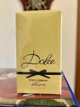 Dolce&Gabbana, Dolce Shine