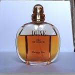 Christian Dior, Dune Eau de Toilette, Dior