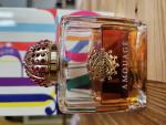 Amouage, Jubilation limited edition