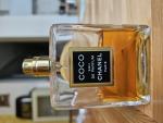 Chanel, Coco Eau de Parfum