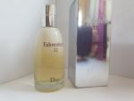 Christian Dior, Fahrenheit 32, Dior