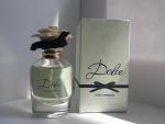 Dolce&Gabbana, Dolce Floral Drops