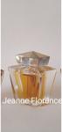 Mugler, Angel Eau de Parfum, Thierry Mugler