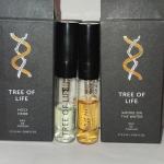 Tree Of Life, Holy Herb