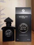 Guerlain, La Petite Robe Noire Black Perfecto, EdP