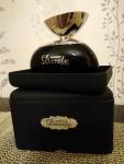 Al Haramain Perfumes, Dazzle Intense, Al Haramain