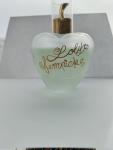 Lolita Lempicka, Lolita Lempicka Edition d'Ete