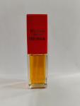 Elizabeth Arden, Red Door