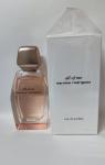 Narciso Rodriguez, All Of Me