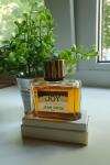 Jean Patou, Eau de Joy