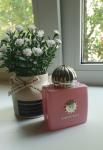 Amouage, Blossom Love