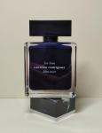 Narciso Rodriguez, For Him Bleu Noir