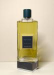 Guerlain, Vetiver