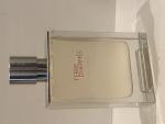 Hermes, Terre d'Hermès Eau Givrée