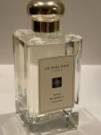 Jo Malone, Wild Bluebell