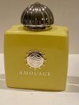 Amouage, Love Mimosa