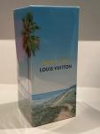 Louis Vuitton, Pacific Chill