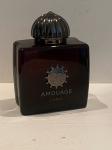 Amouage, Lyric Woman