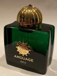 Amouage, Epic Woman