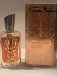 Mugler, Miroir des Majestes Thierry Mugler