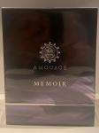 Amouage, Memoir Woman