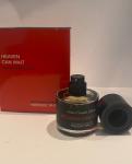 Frederic Malle, Heaven Can Wait