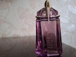 Mugler, Alien Eau de Toilette, Thierry Mugler