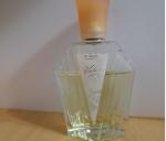 Oriflame, Volare Parfum De Toilette 2000