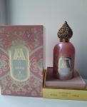 Attar Collection, Areej,  Attar Collection