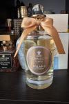 Penhaligon`s, Solaris, Penhaligon’s