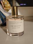 Zarkoperfume, Pink MOLéCULE 090·09