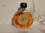 Guerlain, Terracotta Le Parfum