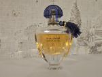 Guerlain, Shalimar Parfum Initial